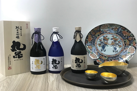 日本酒 日本黄色丝瓜视频